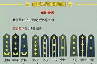 很多眼睛盯着你？莫兰特：一直都是这样 我在INS上有1000万粉丝